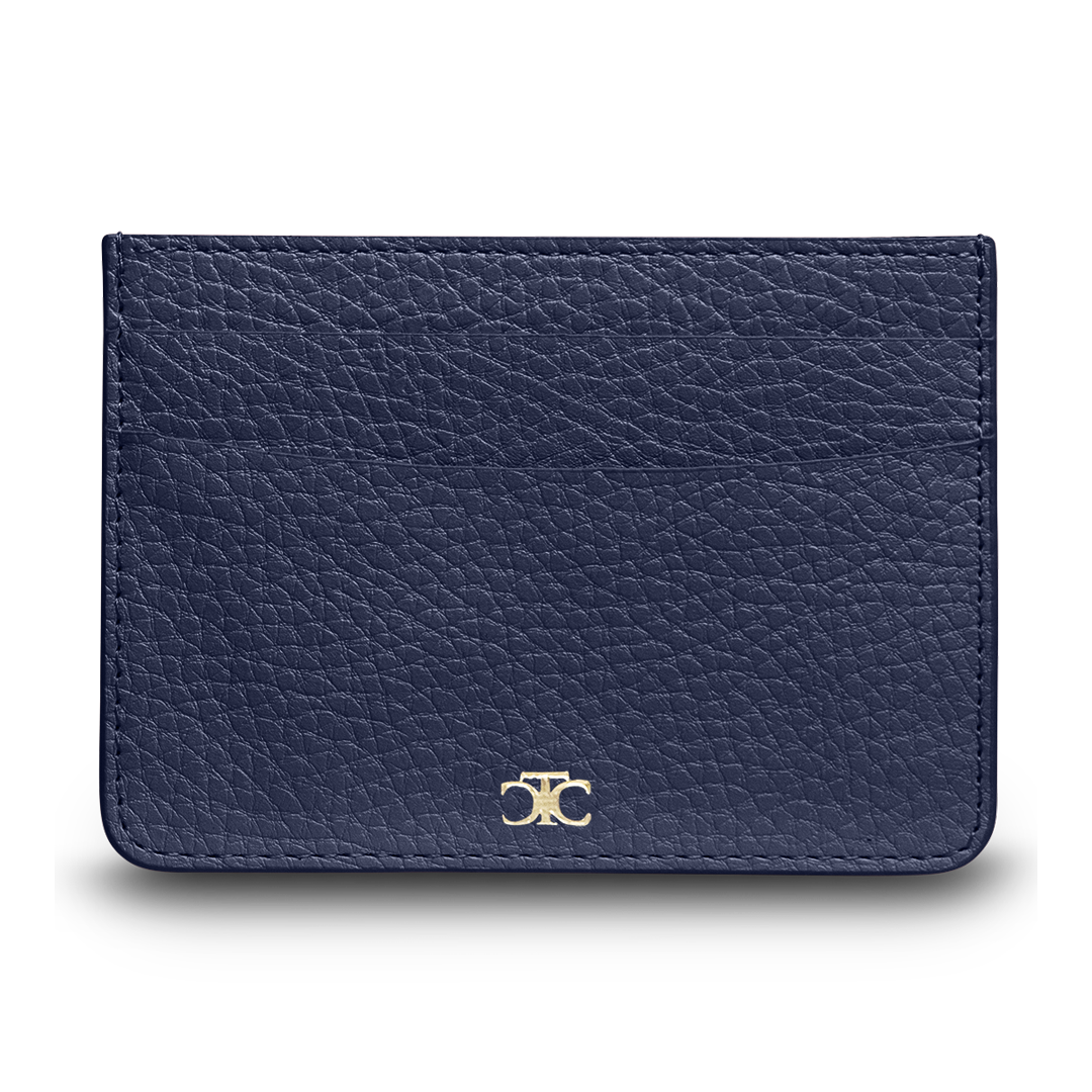 Louis Vuitton Handbag And Matching Wallet for Sale in Norfolk, VA