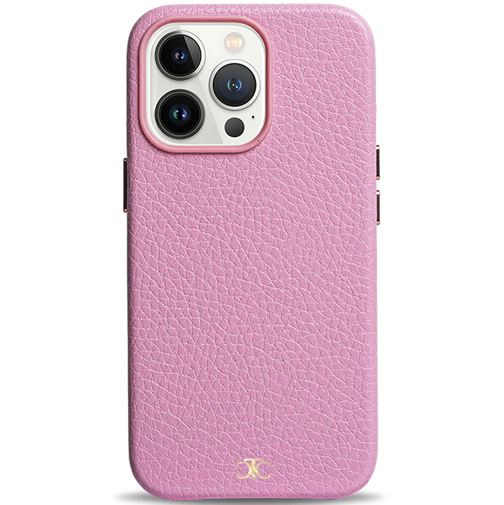 iPhone 14 Pro (7757191250132)