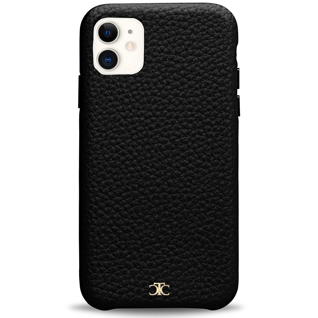 gucci lv Luxury iphone13 pro 13 mini case cover card black white