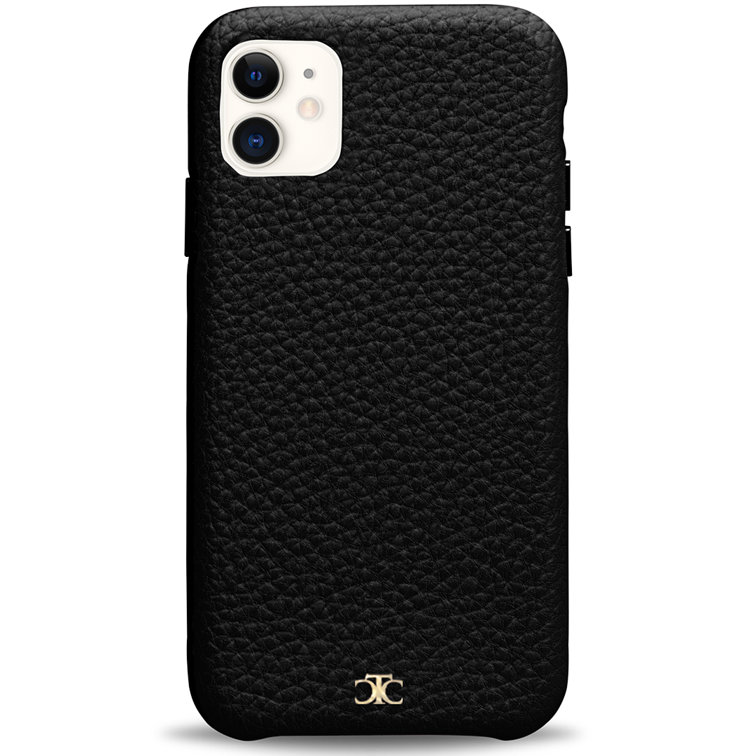 lv gucci iphone 14 pro max plus case luxury card leather strap
