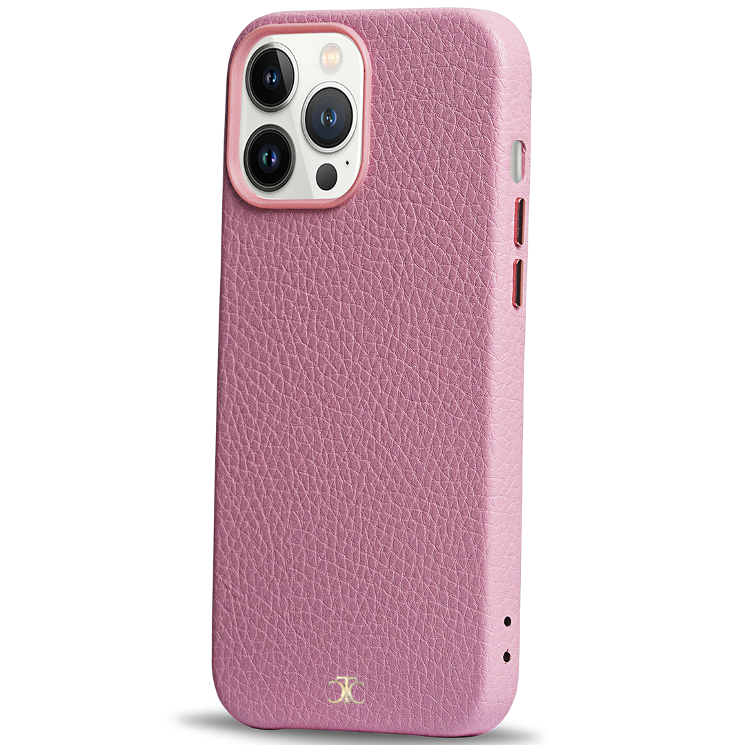 iPhone 13 Pro Max (7136412795035)