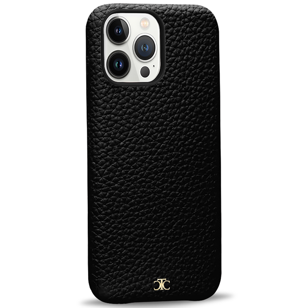 Louis Vuitton Neon iPhone 13 Pro Flip Case