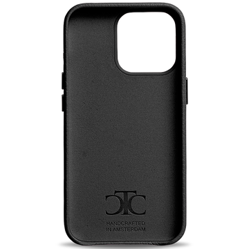 AIOVETEAB Cover Copatibile con iPhone 15 Pro ax,PU Pelle Preiu AIOVETEAB Cover Copatibile con iPhone 15 Pro ax,PU Pelle Preiu