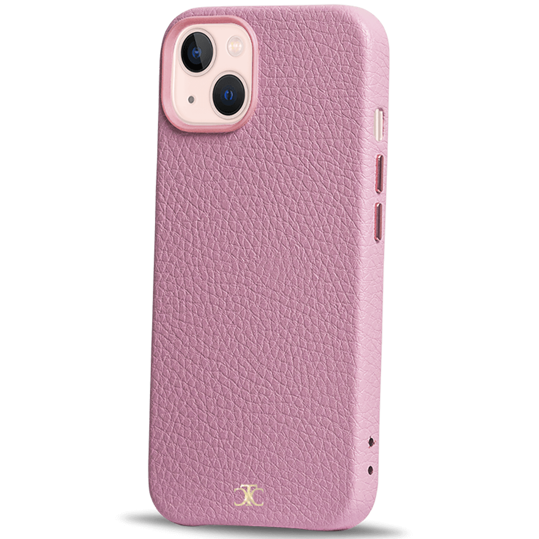 iPhone 13 (7136415580315)