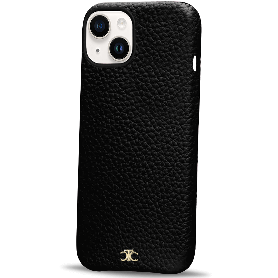 Iphone 13 Pro Max Designer Case Gucci  Louis Vuitton Iphone 14 Pro Max Case  - Luxury - Aliexpress