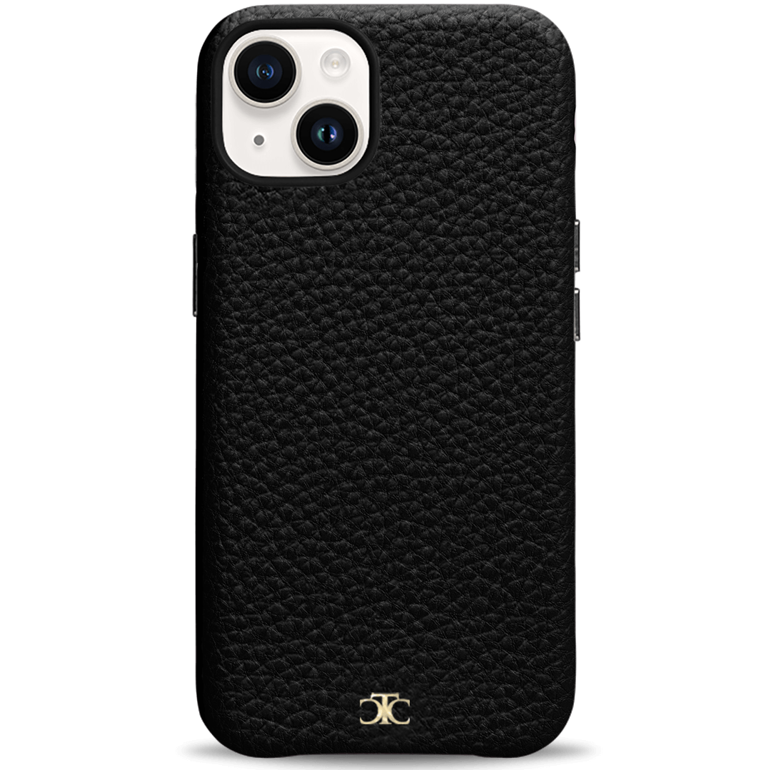 Shop Louis Vuitton 2023 SS Silicon Logo iPhone 14 Pro Smart Phone