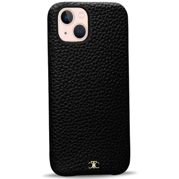 Louis Vuitton iPhone 13 / 13 Pro /13 Pro Max/ 13 mini case brand LV iPhone  fashion square iPhone xr / xs / xs max case with monogram strap