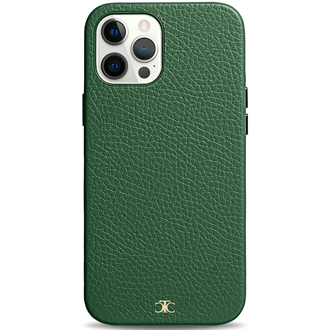 iPhone 12 Pro Max (7049823191195)