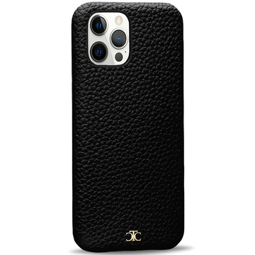 Louis Vuitton Clear Case - Luxury Phone Case Shop