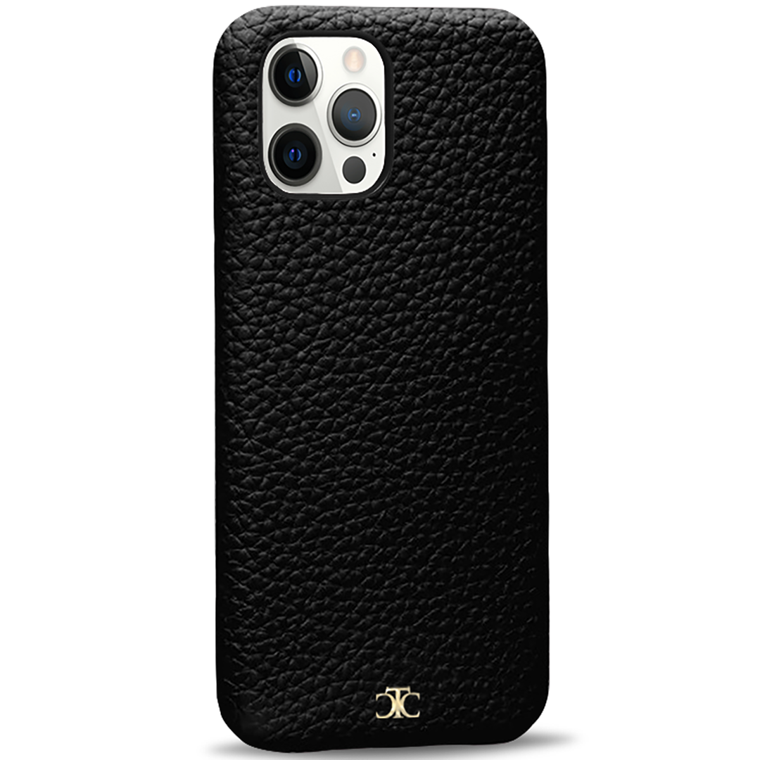 Iphone 12 Pro Max Leather Case  Luxury Iphone 12 Pro Max Case