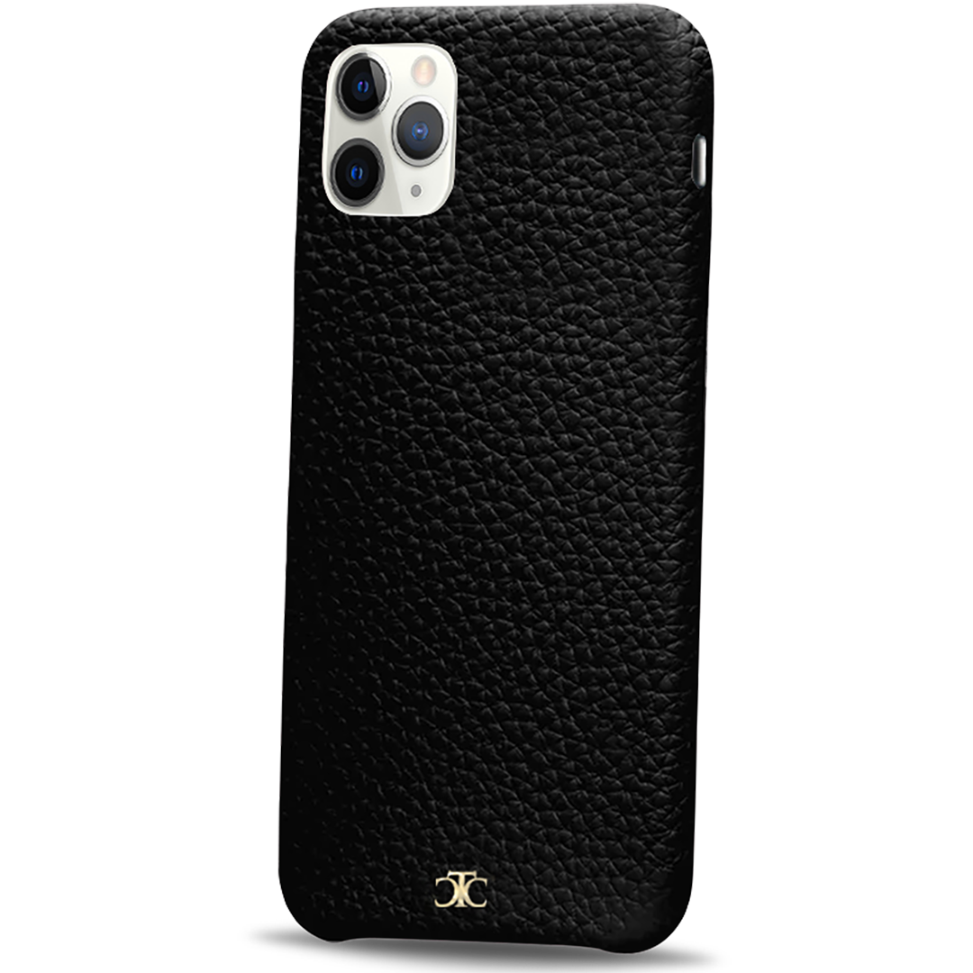Louis Vuitton iPhone 11 | iPhone 11 Pro | iPhone 11 Pro Max Case
