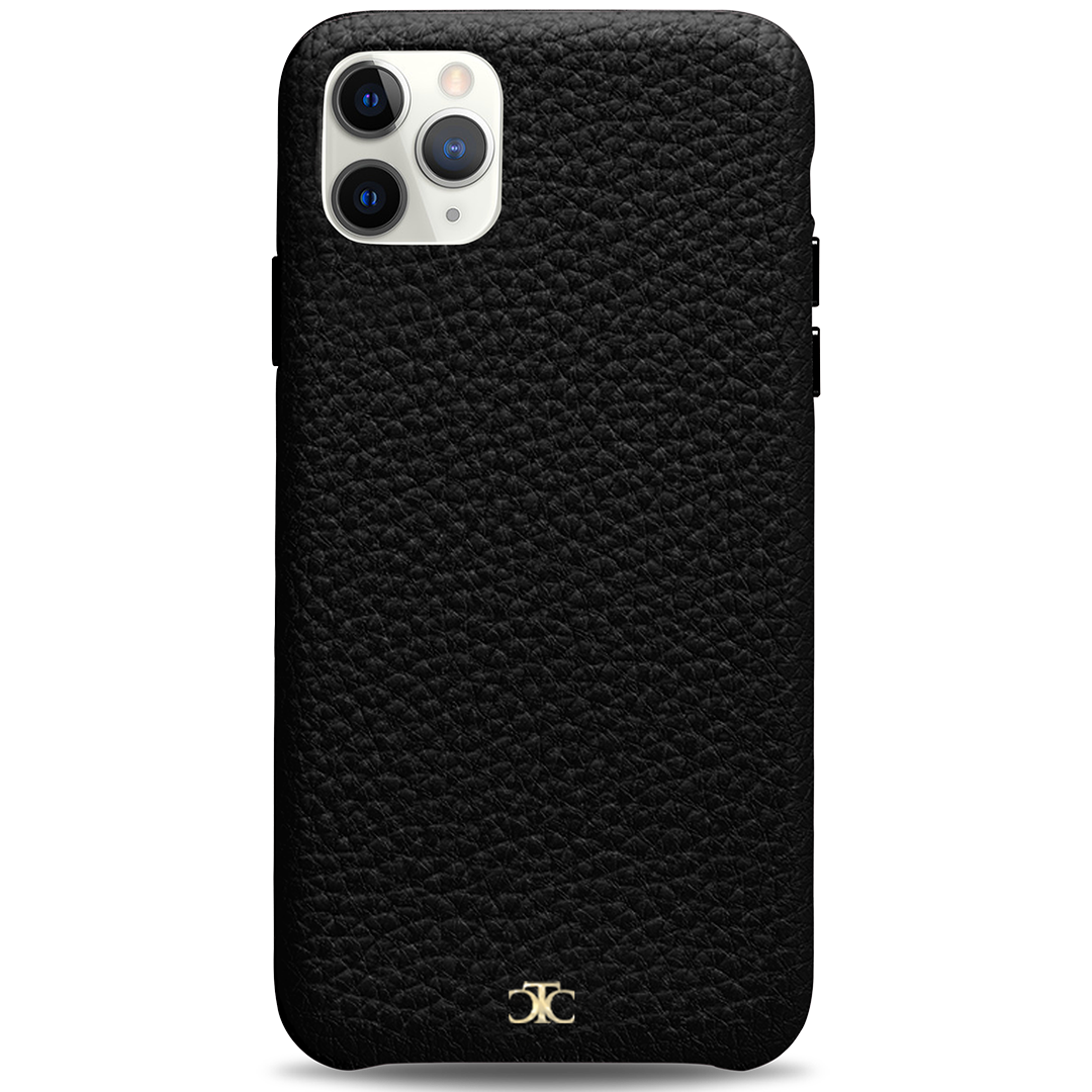Louis Vuitton Pink Ring Holder Eye Trunk Case for iPhone 15 14 13 12 11 Pro  Max Xs Max XR 7 8 Plus Mini - Louis Vuitton Case