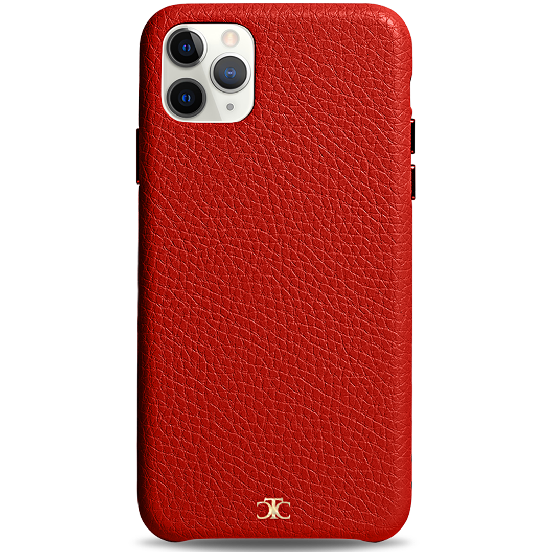 iPhone 11 Pro Max (7049823322267)