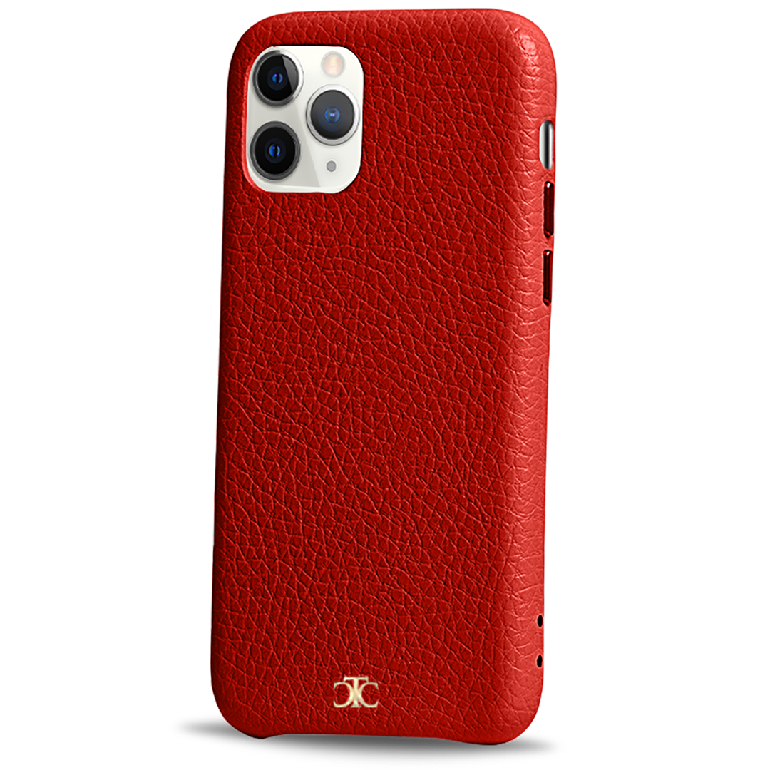 iPhone 11 Pro (7049823420571)