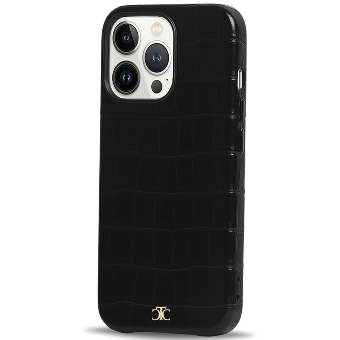 iPhone 13 Pro (7136415449243)