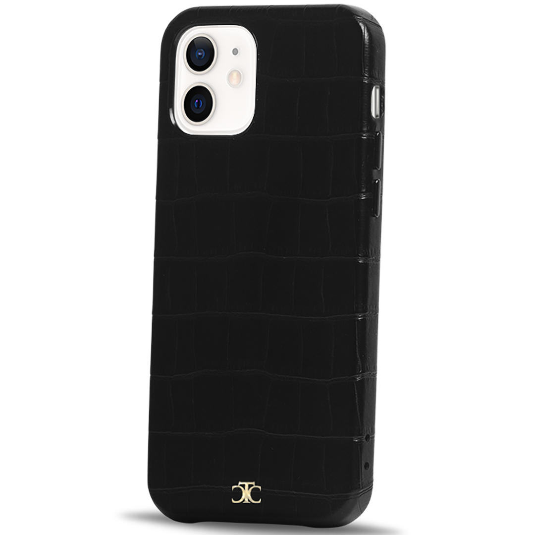 Louis Vuitton Iphone 12 Case -  Canada