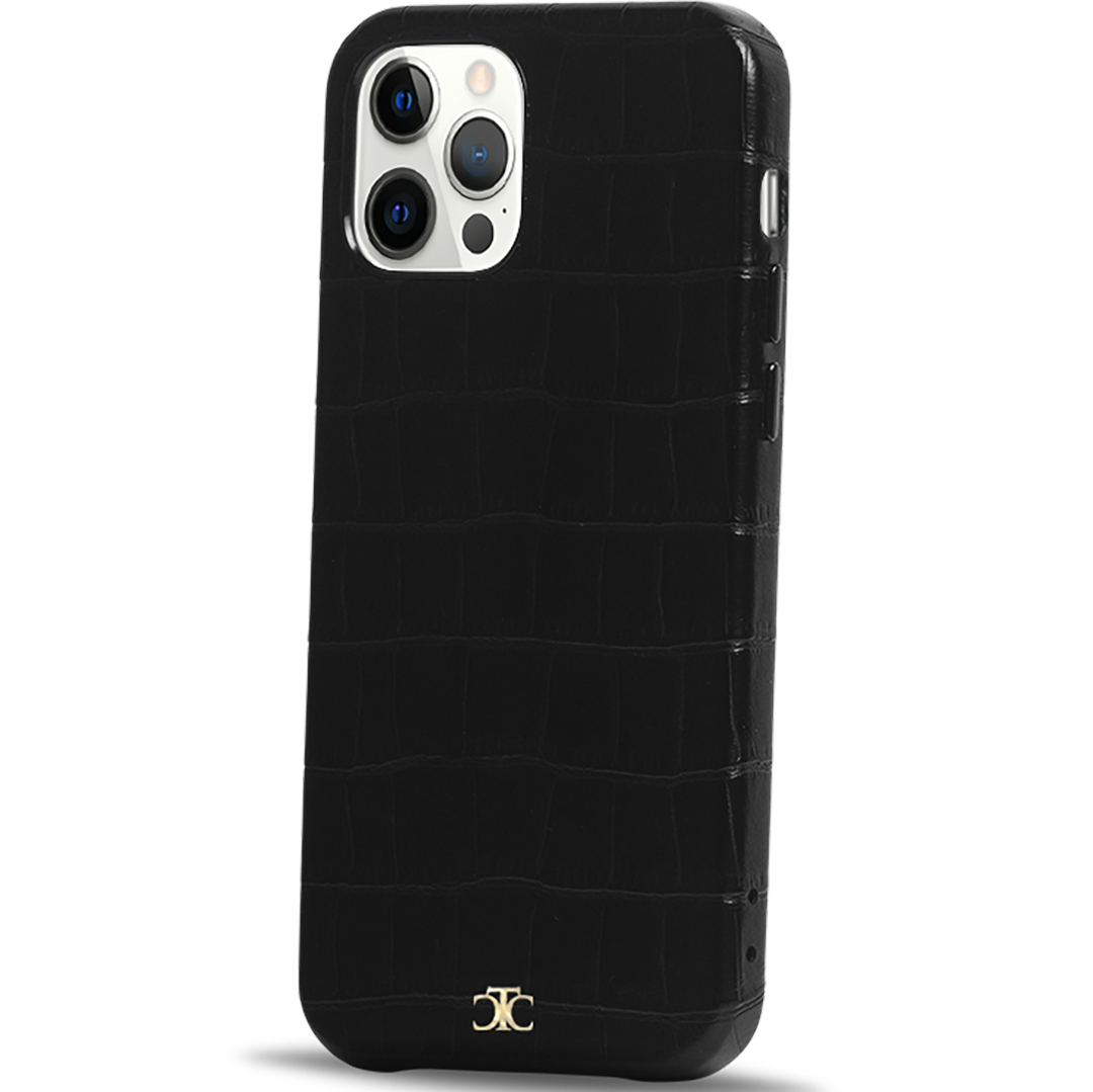 Louis Vuitton iPhone 12 Pro Max Case -  Sweden