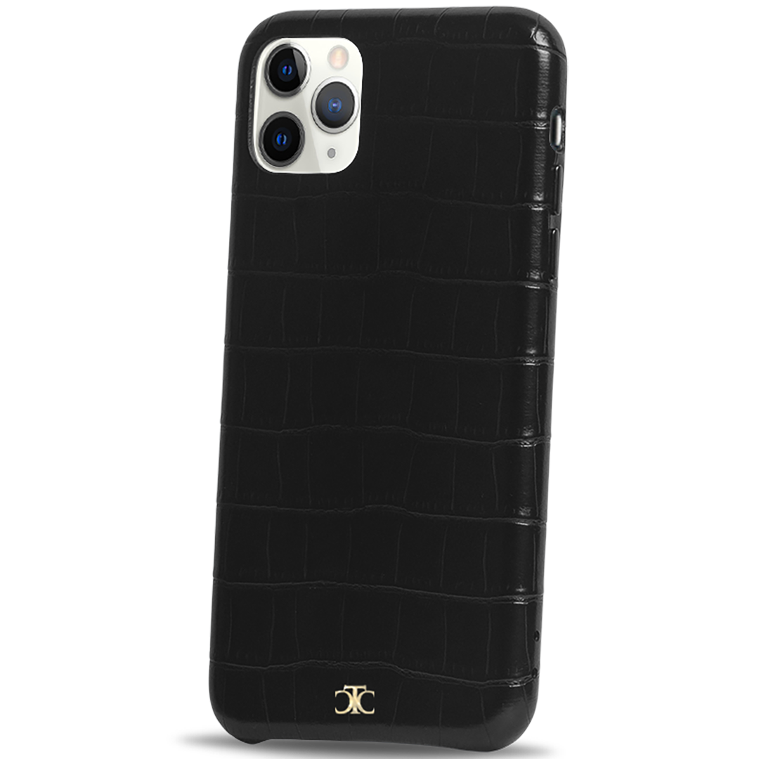 iPhone 11 Pro Max (7049823322267)