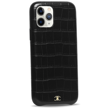 Authentic Louis Vuitton Phone Case Poland, SAVE 53