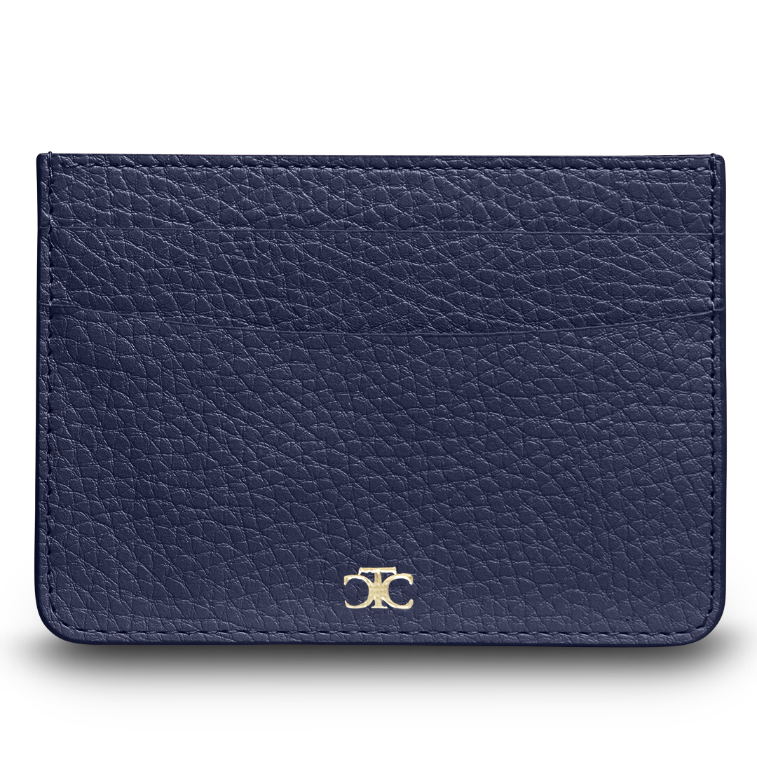 Card Holders - The Case Club