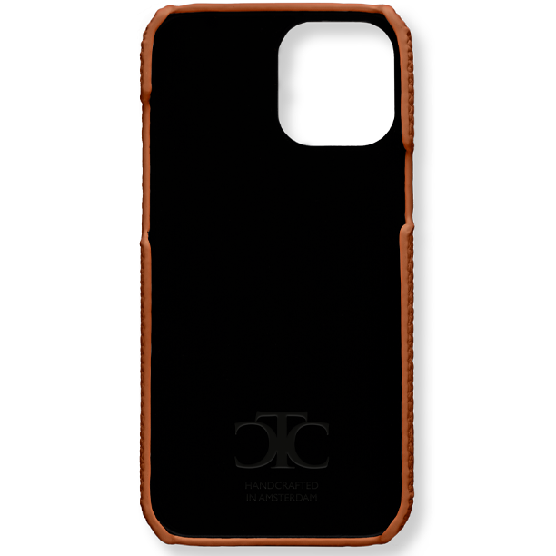 iPhone 12 Pro (7049823223963)